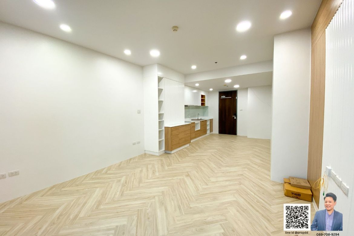 Ratchathewi, Bangkok - Photo 3