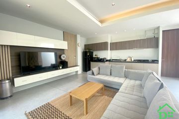 2 Bedroom Condo for sale in Cayla Private Residence, Suthep, Chiang Mai