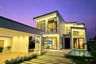 5 Bedroom House for sale in Pong, Chonburi