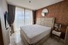 1 Bedroom Condo for sale in Copacabana Beach Jomtien, Nong Prue, Chonburi