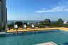 64 Bedroom Hotel / Resort for sale in Na Jomtien, Chonburi