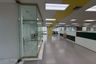 Office for rent in Lake Ratchada Office Complex, Khlong Toei, Bangkok near BTS Asoke