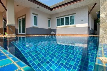 3 Bedroom House for sale in Huai Yai, Chonburi