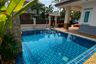 3 Bedroom House for sale in Huai Yai, Chonburi