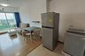 1 Bedroom Condo for sale in Supalai Mare, Nong Prue, Chonburi