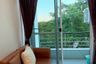1 Bedroom Condo for sale in Suthep, Chiang Mai