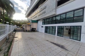 Office for rent in Nong Prue, Chonburi
