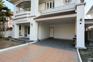3 Bedroom House for rent in San Phi Suea, Chiang Mai