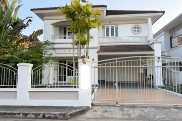 3 Bedroom House for rent in San Phi Suea, Chiang Mai