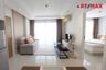 1 Bedroom Condo for rent in Nong Prue, Chonburi