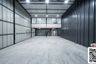 Warehouse / Factory for rent in Suan Luang, Bangkok