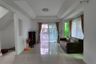 3 Bedroom House for rent in Lam Pla Thio, Bangkok