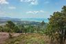 Land for sale in Ang Thong, Surat Thani