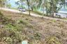 Land for sale in Ang Thong, Surat Thani