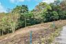 Land for sale in Ang Thong, Surat Thani