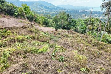 Land for sale in Ang Thong, Surat Thani