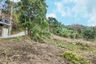 Land for sale in Ang Thong, Surat Thani