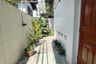 4 Bedroom House for rent in Chom Phon, Bangkok near MRT Lat Phrao