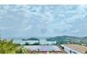 3 Bedroom Villa for sale in Bo Phut, Surat Thani