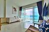 1 Bedroom Condo for rent in Movenpick White Sand Beach Pattaya, Na Jomtien, Chonburi