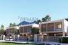 3 Bedroom Villa for sale in Bo Phut, Surat Thani