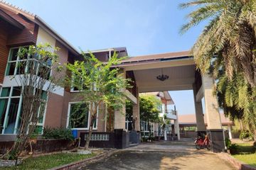 4 Bedroom House for sale in Summit Windmill Golf Club & Residence, Bang Phli Yai, Samut Prakan