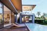 3 Bedroom Villa for sale in Bo Phut, Surat Thani
