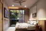 2 Bedroom Villa for sale in Bo Phut, Surat Thani