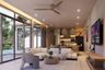 2 Bedroom Villa for sale in Bo Phut, Surat Thani
