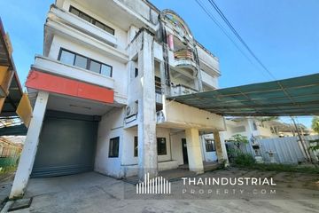 Warehouse / Factory for Sale or Rent in Lam Luk Ka, Pathum Thani