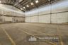 Warehouse / Factory for Sale or Rent in Lam Luk Ka, Pathum Thani