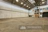 Warehouse / Factory for Sale or Rent in Lam Luk Ka, Pathum Thani