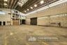Warehouse / Factory for Sale or Rent in Lam Luk Ka, Pathum Thani
