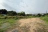 Land for sale in Thung Sukhla, Chonburi