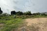 Land for sale in Thung Sukhla, Chonburi
