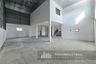Warehouse / Factory for sale in Lat Sawai, Pathum Thani near BTS Khlong Ha