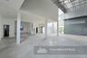 Warehouse / Factory for sale in Lat Sawai, Pathum Thani near BTS Khlong Ha