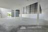 Warehouse / Factory for sale in Lat Sawai, Pathum Thani near BTS Khlong Ha