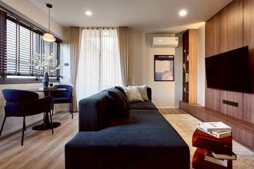 2 Bedroom Condo for sale in Chang Phueak, Chiang Mai