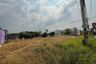 Land for sale in Saen Suk, Chonburi