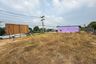 Land for sale in Saen Suk, Chonburi