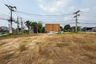 Land for sale in Saen Suk, Chonburi