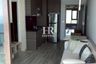 1 Bedroom Condo for sale in Aeras, Nong Prue, Chonburi