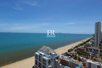 1 Bedroom Condo for sale in Aeras, Nong Prue, Chonburi