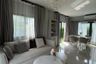 3 Bedroom House for rent in Grande Pleno Sukhumvit-Bangna, Bang Kaeo, Samut Prakan