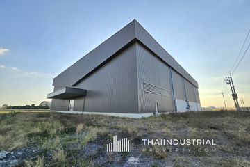 Warehouse / Factory for rent in Lam Luk Ka, Pathum Thani