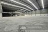 Warehouse / Factory for rent in Lam Luk Ka, Pathum Thani