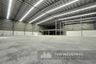 Warehouse / Factory for rent in Lam Luk Ka, Pathum Thani