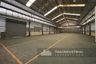 Warehouse / Factory for rent in Surasak, Chonburi