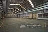 Warehouse / Factory for rent in Surasak, Chonburi